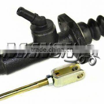 Forklift Clutch Master For i 91A51-11100