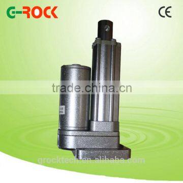 Non-standard Design Vending Machine Linear Actuator photo-3