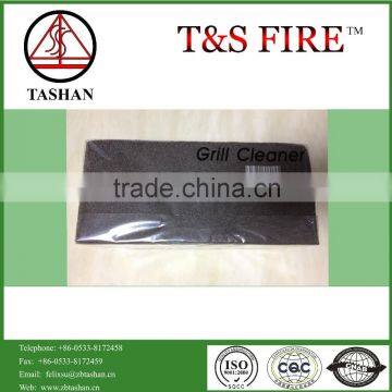Grill Brick photo-3