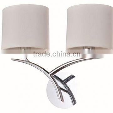 2015 Modern Simple Design Reading Wall Lamp