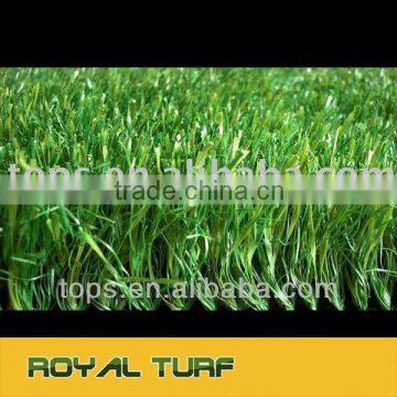 super quality Garden or Landcaping artificial grass