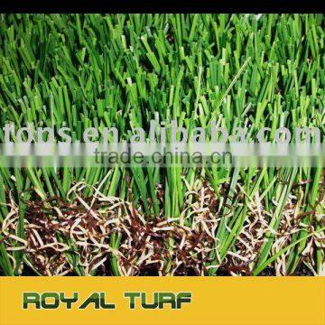 super quality Garden or Leisure Artificial turf