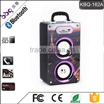 Portable MINI Music Speaker Sound box bluetooth Speaker                        
                                                Quality Choice