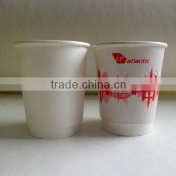 8-12oz hot paper cup wholesale/12oz hot paper cup wholesale/8oz hot paper cup wholesale