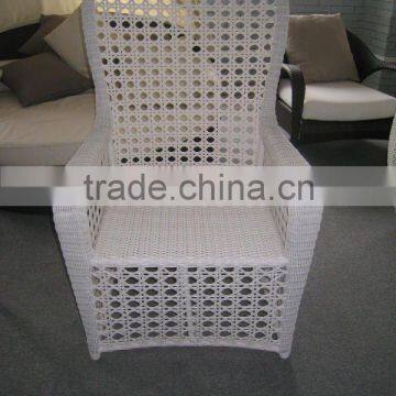 Factory direct 2016 New product high-quality unique garden chair