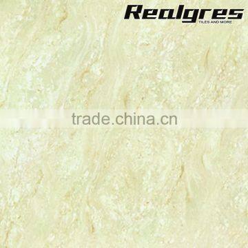 Oman stone shiny fire resistant full-polished chinese porcelain tile