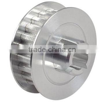 Aluminum Timing Belt Pulleys XL photo-5