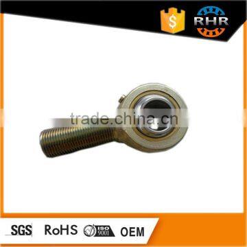 high speed joint rod end bearing/ball joint POSB6