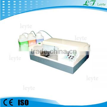 LT96020 medical Microplate elisa plate reader and washer