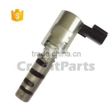 Engine Variable Timing Solenoid Camshaft Timing Oil Control Valve 24355-23770B/2435523770B For-H-yundai