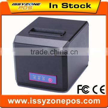 ITPP056 New Arrial 80mm POS Thermal Receipt Printer