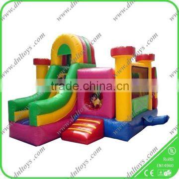 Commercial Inflatable Bouncer,inflatable Bounce House,inflatable Jumper