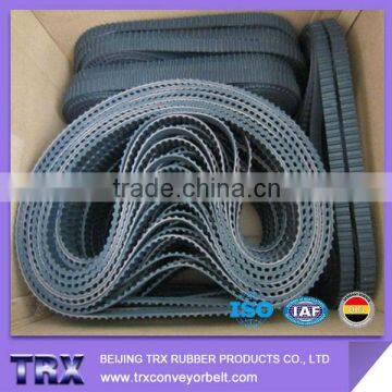 Industrial Power Transmission Flat belt