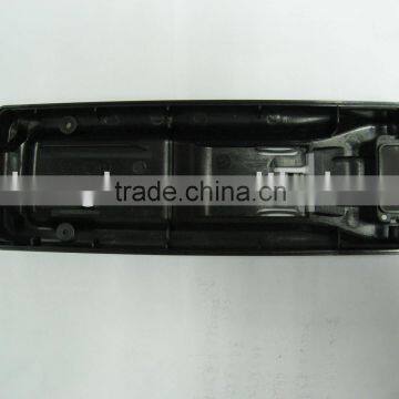 Vehicle Plastic Part Mould /mold/moulding/molding