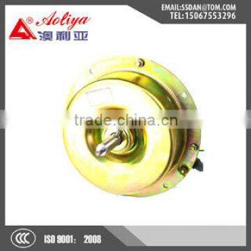 100% copper wire single phase motor 220v