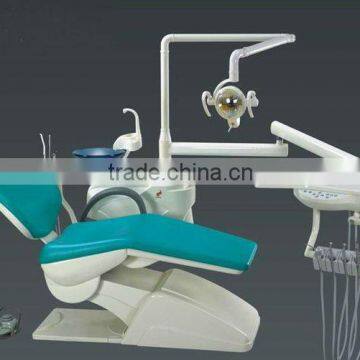 dental chair