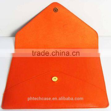 New Design Cosmetic Brush Set,cosmetic Bags,bags for Cosmetic photo-4