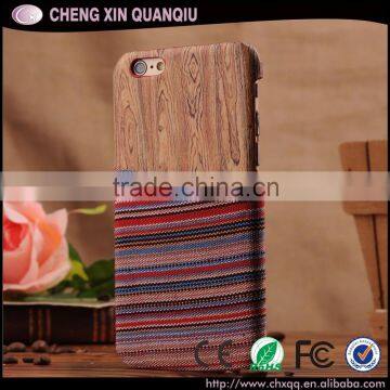 wholesale wood mobile phone case for iphone 4,bamboo back cover for samsung galaxy s6