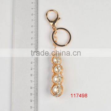 2016 Factory Trade Assurance Fashion Pompom photo-3