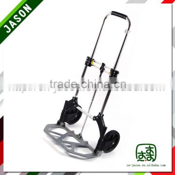 Popular salon rolling trolley cart