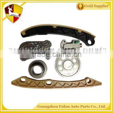 Used for Honda CRV auto Engines and Other Auto Parts timing kit timing chain kit R20A