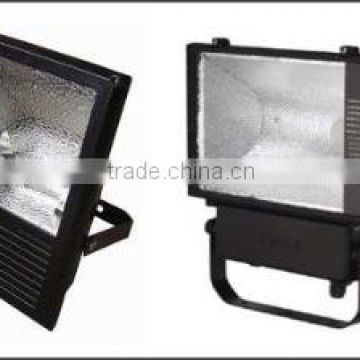 400W-Atlantis Metal Halide Fitting