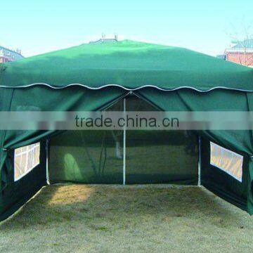 Garden Sheds