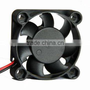 40*40*10mm 3D printer 12v dc blower fan