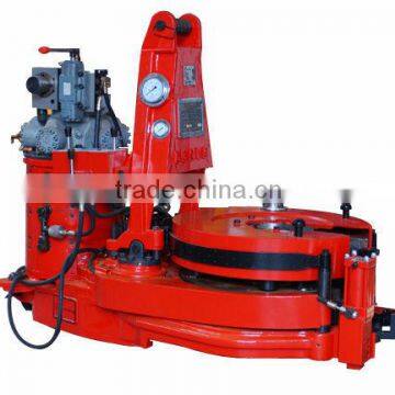 ZQ Drill Pipe Power Tong