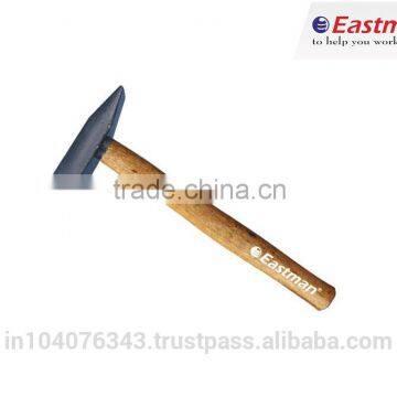 High Quality Hammers photo-2