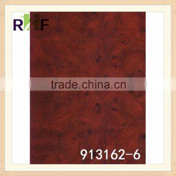 HPL/Furniture Surface board/Fireproof Cabinet board/High Pressure Laminate/Wall cladding