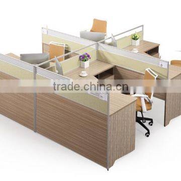 Types of Partition Walls Office Desk Partition Workstation photo-2