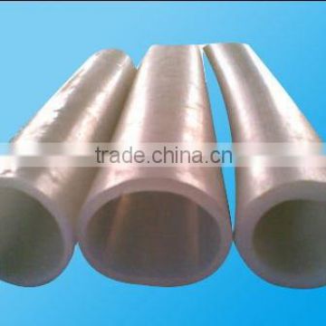 Silicone hoses