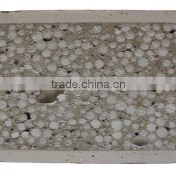 PUR Glue Honeycomb Door Press Machine photo-2