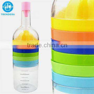 Different Types of Kitchen Accessories as Seen on tv 8 in 1 Kitchen Tool photo-2