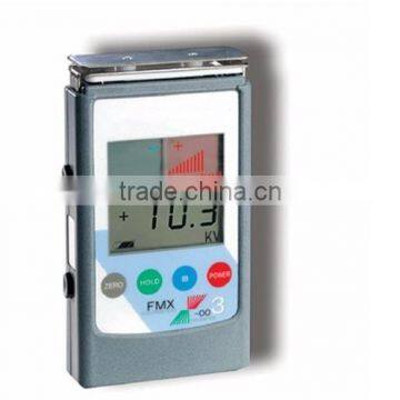 SIMCO Esd Test Meters Fmx 003 Electrostatic Fieldmeter /Simco Measuring Meter photo-3