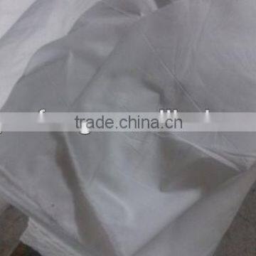 100%cotton Greige Fabrics 30*30 76*68 98