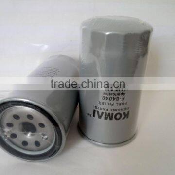 Fuel/Diesel Filter for R200-5D R210-5D