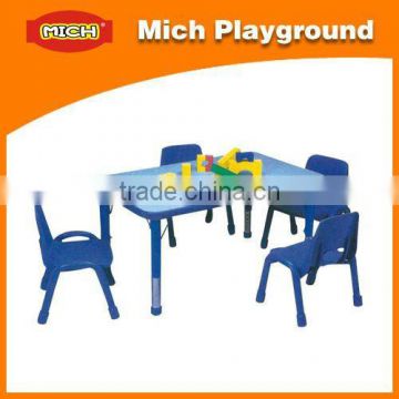 Dining Table Set