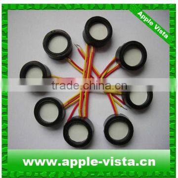 Piezoelectric Ceramic,Ultrasonic Atomizing Transducer