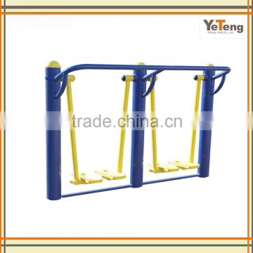 Crossfit Outdoor Fitness Equipment Gym Equipment for Park Body Building