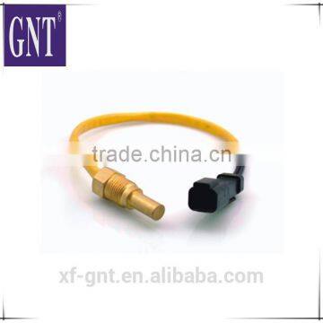 PC200-7 water temp sensor 7861-93-2310 for excavator