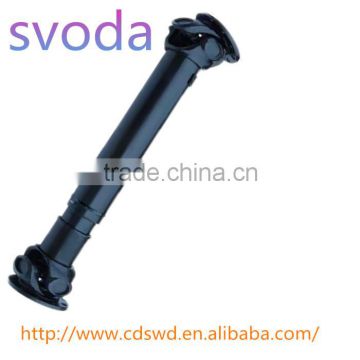 wholesale terex truck parts rear drive axles