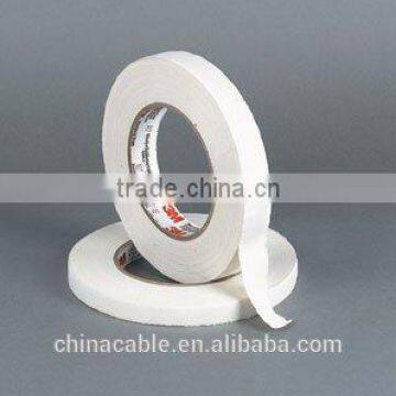 insulation ceramic fiber paper