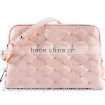 Wholesale lady messenger bags office bags