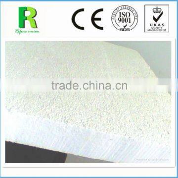 Soundproof Mgo Perlite Board/ MgO Foam Board