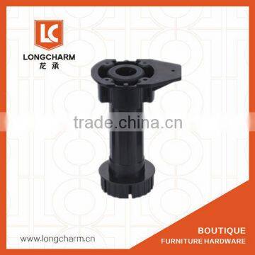 60mm Metal Sofa Legs Furniture Feet Metal Furniture Feet Suppliers photo-3