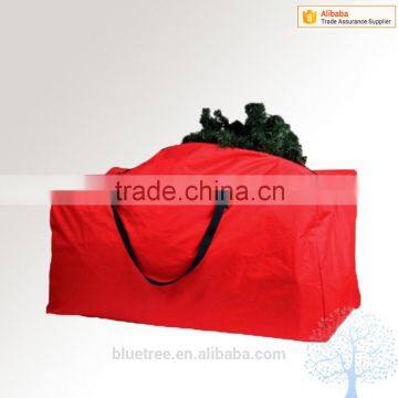 Christmas tree Storage Bag in cheap price