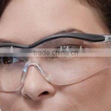 Safety Glasses Taiwan Safety Glasses Glasses Safety Lighted photo-2