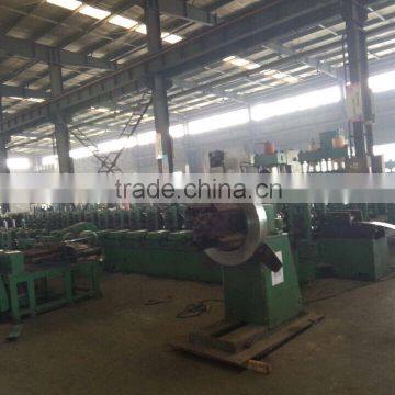 Good Quality Gravity Racking Systems photo-6